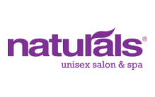 Naturals logo.png